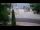 Webcam in Jurmala, 7.2 mi away