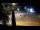 Webcam in Jurmala, 0.7 km