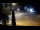 Webcam in Jurmala, 3.1 km