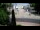 Webcam in Jurmala, 1.2 mi away