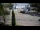 Webcam in Jurmala, 7.2 mi away