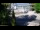 Webcam in Jurmala, 0.2 mi away