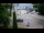 Webcam in Jurmala, 1.3 km