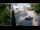 Webcam in Jurmala, 3.1 km