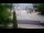 Webcam in Jurmala, 69.1 mi away