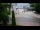Webcam in Jurmala, 1.3 km