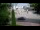 Webcam in Jurmala, 7.2 mi away