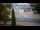 Webcam in Jurmala, 0.6 mi away