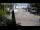 Webcam in Jurmala, 7 mi away