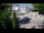 Webcam in Jurmala, 57 km