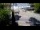 Webcam in Jurmala, 222.4 km