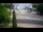 Webcam in Jurmala, 3.1 km