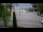 Webcam in Jurmala, 57 km