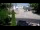 Webcam in Jurmala, 6.8 mi away
