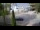 Webcam in Jurmala, 7.1 mi away