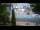 Webcam in Jurmala, 3.1 km
