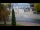Webcam in Jurmala, 7.2 mi away