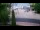 Webcam in Jurmala, 22 mi away