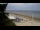 Webcam in Jurmala, 0.6 km
