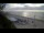 Webcam in Jurmala, 178.4 km entfernt