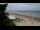 Webcam in Jurmala, 0.3 mi away