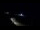 Webcam in Jurmala, 0.2 mi away