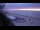 Webcam in Jurmala, 0.2 mi away