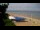 Webcam in Jurmala, 2.1 mi away