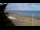 Webcam in Jurmala, 79.4 mi away