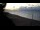 Webcam in Jurmala, 205.8 km
