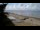 Webcam in Jurmala, 0.3 mi away