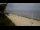 Webcam in Jurmala, 2.1 mi away