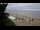 Webcam in Jurmala, 0.5 km entfernt
