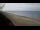Webcam in Jurmala, 0.5 km