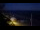 Webcam in Jurmala, 178.4 km entfernt