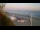 Webcam in Jurmala, 0.2 mi away