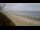 Webcam in Jurmala, 177.7 km entfernt