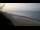 Webcam in Jurmala, 0.8 km