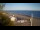 Webcam in Jurmala, 177.7 km