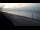 Webcam in Jurmala, 5.5 km