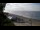 Webcam in Jurmala, 177.7 km