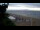 Webcam in Jurmala, 177.9 km entfernt