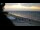 Webcam in Jurmala, 177.9 km