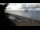 Webcam in Jurmala, 0.3 mi away