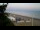 Webcam in Jurmala, 56.5 km