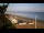 Webcam in Jurmala, 3.9 km