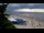 Webcam in Jurmala, 56.5 km