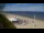 Webcam in Jurmala, 2.1 mi away