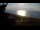 Webcam in Jurmala, 205.8 km