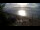 Webcam in Jurmala, 178.4 km entfernt